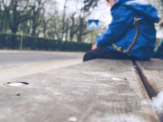 اسلام آباد کے اسٹڈی ٹور کے دوران لاپتہ ہونے والا اسکول طالبعلم مل گیا