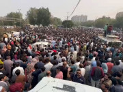 کراچی سمیت سندھ بھر میں ’ ایم ڈی کیٹ ‘ کا دوبارہ انعقاد