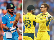 ورلڈکپ فائنل کئی ریکارڈ الٹ پلٹ ہوگئے