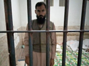 کراچی میں ناجائز تعلقات کے شبہ میں بیوہ اور نوجوان قتل