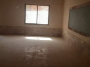 اسلامیہ  کالج منتقلی کے ایک برس بعد بھی شدید مسائل سے دوچار داخلوں میں 80 فیصد کمی