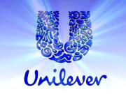 یونی لیور نے 5 پی اے ایس ایوارڈز جیت لیے