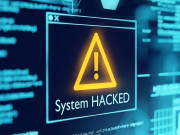 وزارت ہوابازی کی ویب سائٹ ہیک ہونے کے بعد بحال