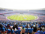 ورلڈکپ میں 125 ملین تماشائیوں کی آمد سے نیا ریکارڈ قائم ہوگیا