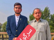 کراچی نجی یونیورسٹی کے ہاسٹل سے طالبعلم کی 4 دن پرانی لاش ملی