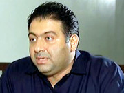 اویس مظفر نے پی پی پی کے شہید کارکن کے 4 بچے گود لے لئے