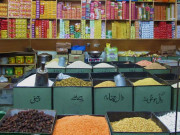 رواں ہفتے کے دوران مہنگائی کی شرح میں معمولی کمی