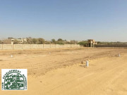 لیاری ڈیولپمنٹ اتھارٹی نے 310 ایکڑ سے زائد رقبے کا پرمٹ منسوخ کردیا