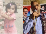 کراچی ڈپٹی میئر کے حلقے میں کُھلے گٹر نے ایک اور ماں کی گود اجاڑ دی