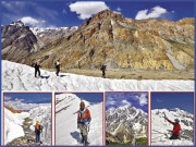 ورتھم پاس مہم