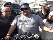 حسان نیازی کو فرارکروانے کا کیس علی زیدی اشتہاری قرار