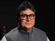 آئی ایم ایف نے اسٹیٹ بینک کو خودمختاری دلاکر معلومات تک براہ راست رسائی لے لی وزیر نجکاری کا انکشاف