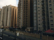 کمشنر کراچی کا ڈی سیز کو شہر کی بلند عمارتوں کا فائرسیفٹی آڈٹ کرنے کا حکم