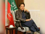 انٹرا پارٹی الیکشن میں عمران خان کی دستبرداری کا کوئی فیصلہ نہیں ہوا تحریک انصاف