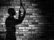 کراچی میں بیٹیوں کے اغوا کے ملزم سوتیلے والد کی تھانے میں مبینہ خودکشی