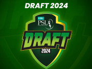 پی ایس ایل9 کے کھلاڑیوں کی ڈرافٹنگ کی تاریخ سامنے آگئی