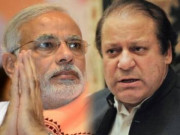پاک بھارت تعلقات کا نیا رخ