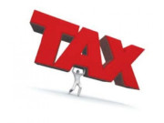 ٹیکس ہدف کیلیے حکمت عملی تیار60 ارب روپے اضافی ریونیو ملے گا 