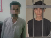 حیدرآباد خواتین کی قابل اعتراض تصاویر وائرل کرنے میں ملوث 2 ملزمان گرفتار