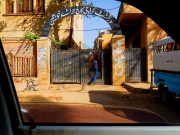 محکمہ کالج ایجوکیشن کے  بااثرافسران و پرنسپلز نے کالجوں میں رہائش اختیار کرلی