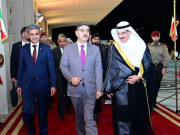 غیر ملکی سرمایہ کاری روشن مستقبل کی نوید