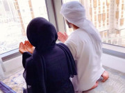 اسلام تحفظ حقوق نسواں کا نگہبان