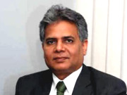 اوورسیز انویسٹرز چیمبر کی ٹیکس نیٹ بڑھانے کیلئے نادرا اور بینک ریکارڈ استعمال کرنیکی تجویز 