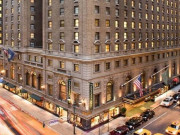 روزویلٹ ہوٹل کی نجکاری کے عمل کو تیزی سے آگے بڑھا نے کی ہدایات 