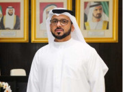 یو اے ای 10 روزمیں پاکستان میں بڑی سرمایہ کاری کریگا قونصل جنرل