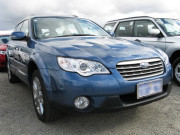 انکم ٹیکس میں ٹرانسپورٹ کیلیے دی جانیوالی رعایت واپس لینے کا جائزہ 