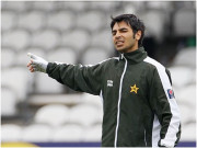 پی سی بی نے سلمان بٹ کو سلیکشن کنسلٹنٹ کے عہدے سے ہٹادیا