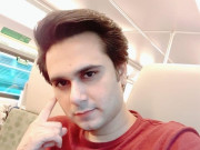 پی آئی اے کا ایک اور فضائی میزبان کینیڈا میں لاپتا