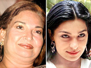 سنگیتا کو بچگانہ حرکتوں سے باز آجانا چاہیے میرا  