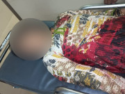 کراچی اورنگی ٹاؤن میں فائرنگ سے گھر میں موجود 17 سالہ لڑکی جاں بحق