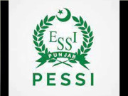 سوشل سیکیورٹی کی نادہندگان کیخلاف کارروائیاں 50 کروڑ روپے کے واجبات وصول