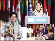 سسٹرزیف  عزم وہمت اور جہدِمسلسل کی قابل فخر مثال