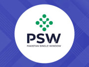 کاروبارمیں سہولیات،سنگل ونڈو سسٹم مزید 7  اداروں تک بڑھادیا
