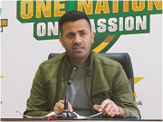 چیف سلیکٹر کی دوستی یاری پڑگئی بھاری