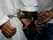 لاہور سکھ یاتریوں سے واردات کے مرکزی ملزمان کراچی سے گرفتار