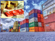 انڈر اینڈ اوور انوائسنگ روکنے کیلیے چار ممالک سے ڈیٹا ایکسچینج کا فیصلہ