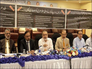 گیس کی قیمت بڑھنے اور عدم فراہمی پر صنعتوں کی ہڑتال ایکسپورٹ روکنے کی دھمکی