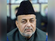 کراچی میں ڈکیتی مزاحمت پر معروف ذاکر زخمی