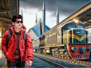 پی ایس ایل9 نسیم شاہ کو کتنے کروڑ روپے ملیں گے