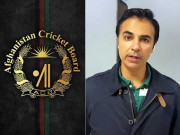 سلمان بٹ کا افغانستان بورڈ کے ساتھ معاہدہ بھی مشکل ہوگیا