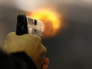 کراچی میں ڈاکو بے لگام آن لائن فوڈ ڈیلیوری رائیڈر سمیت 2 افراد قتل