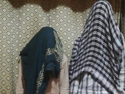 کراچی پولیس نے 50 لاکھ کی ڈکیتی میں ملوث ملزمان کو گرفتار کرلیا