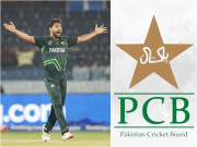 ’’ریڈ بال کرکٹ کی پریکٹس نہیں تھی‘‘ حارث نے نوٹس کا جواب دیدیا