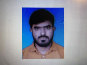 کراچی میں گاڑی نہ روکنے پر ڈاکوؤں کی فائرنگ سے ایک بھائی جاں بحق دوسرا زخمی