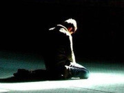 فضائل نماز تہجد