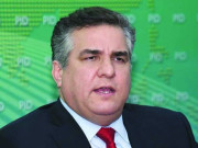 ن لیگ میں اختلافات شدید دانیال عزیز کا آزاد حیثیت سے الیکشن لڑنے کا امکان